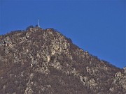 20 Zoom sul Monte Zucco da Ambria